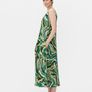 BRAND NEW Ladies Dress: Size 8 & 10 Image 3