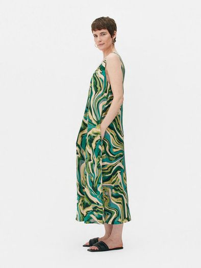 BRAND NEW Ladies Dress: Size 8 & 10