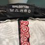 Volcom Skateboarding Baseball Cap Size 7.5 Small / Youth Image 9
