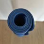 Yoga mat Image 2