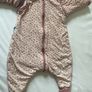 Sleeping jumpsuit Image 6