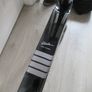 Eddy Merckx EM525 SL Elite Carbon Disc Brake Frames (New) XS Image 6