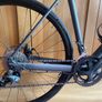 Orbea Avant Disc Road Bike | Size 55 | Shimano Tiagra | Carbon Fork Image 3