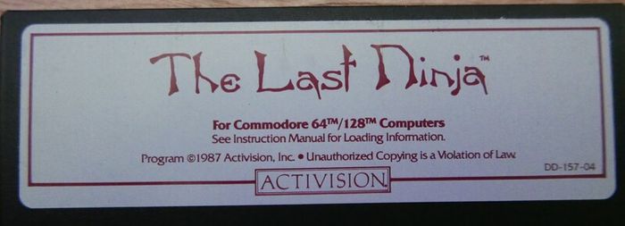 Commodore 64 C64/128 Games (prices in the description)