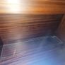 Mid Century Cabinet Image 7