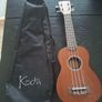 Koda Ukulele Image 2