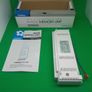 Postage - Commax - Model VM-64P Image Memory Unit Image 5