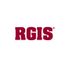 RGIS Inventory Specialists