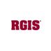 RGIS Inventory Specialists