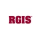 RGIS Inventory Specialists