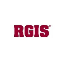 RGIS Inventory Specialists Jobs in Ireland