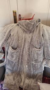 ladies loungewear