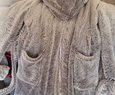 ladies loungewear