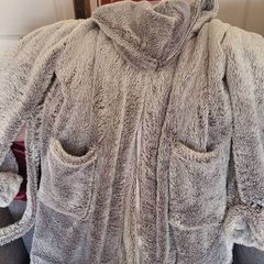 ladies loungewear