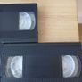 Warbirds - Best of the Wanaka Airshow VHS 3-Tape Set 1992 1994 1996 Image 5