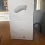 Oculus Go 64GB VR Headset Boxed With Controller Image 6