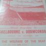 1950s Programmes Image 2