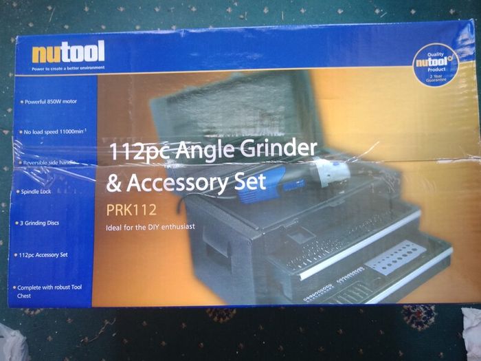 Tools for Sale - All Brand New
