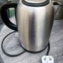1.7 Ltr Russell Hobbs Kettle Image 3