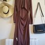 PrettyLittleThing ladies dress BNWT Image 4