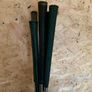 (Starter) 6 iron golf club golf set w balls Image 8