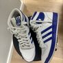 Addidas Top Ten Trainers Image 2