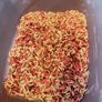 Fishing bait rods lines reels waders lures feeds jackets boxes rod holders and other fishing gear Image 2