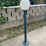 Outdoor Standing Light Image 2