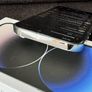 iPhone 14 Pro Max from Top Seller Image 5