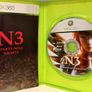 N3 Ninety Nine Nights Xbox 360 Image 3