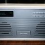 View Quest Retro LCD MP3 DAB Radio with 30-Pin iPod Dock Image 2