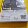 Resident evil zero Nintendo wii Image 6
