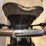 Silvercross Brompton pioneer travel system Image 4