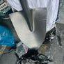 shovel Image 3