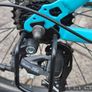 bike Image 10