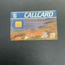 Irish theme telecom Eireann callcards from 90's Image 8