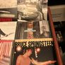 The Bruce Springsteen Album Selection Image 5