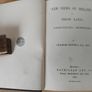 New Views on Ireland by Charles Russell 1880 Macmillan Irish Land Grievances FREEPOST Image 6