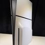 PS5 Slim Disc - 1TB Image 4
