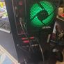 Gaming pc Image 3