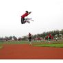 Skyrunner  Adult Kangaroo Shoes For Men & Women Fitness Exercise Bouncing shoes Image 5