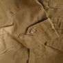 Original South African Defence Force Nutria Bush Jacket Image 4