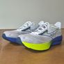 Mizuno Wave Rider 29 - UK9.5 / EU44 Image 3