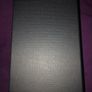 Love moschino diesel Brown Thomas Lacoste Trussardi Arnotts Gift Box Image 4