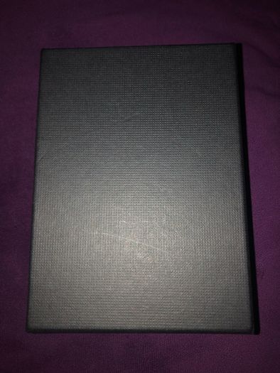 Love moschino diesel Brown Thomas Lacoste Trussardi Arnotts Gift Box