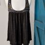 Warehouse top size 10 Image 3