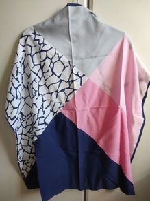 scarf