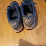 Airmax 90s 9uk Image 3