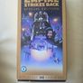 VCR Tapes Image 4