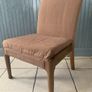 Parker Knoll Chair - Model Pk 747 Image 9